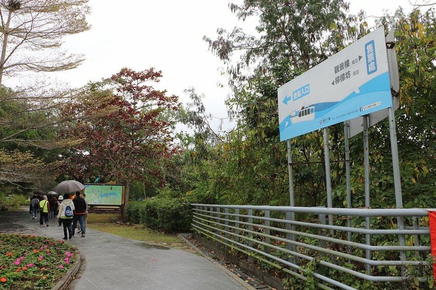 嘉義大埔一日遊。曾文水庫遊艇環湖、全台唯一合法釣魚台 釣魚賞鷹、吸收負離子、美食、資深玩家私藏秘境