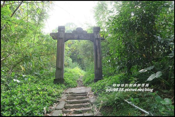 齋明寺古道28.JPG