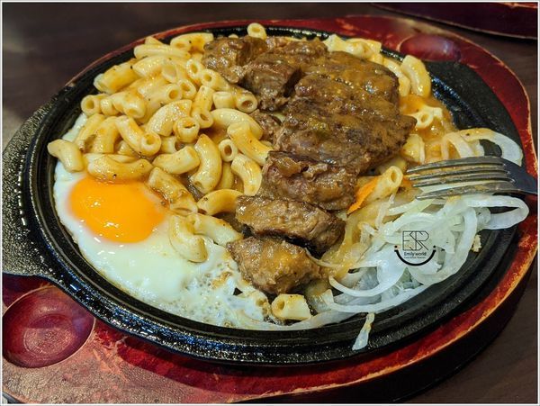 黑鬍子牛排隱藏在中壢觀光夜市 (11).jpg