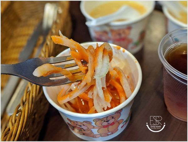 黑鬍子牛排隱藏在中壢觀光夜市 (4).jpg