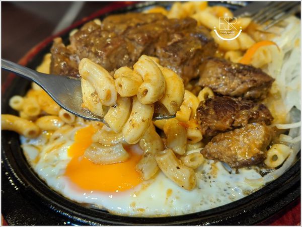 黑鬍子牛排隱藏在中壢觀光夜市 (14).jpg