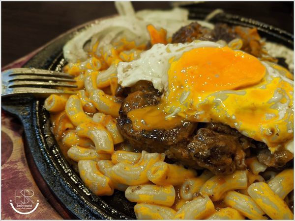 黑鬍子牛排隱藏在中壢觀光夜市 (16).jpg