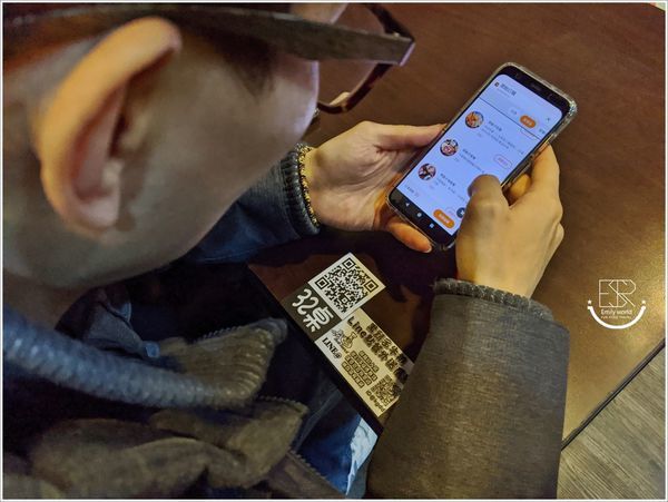 黑鬍子牛排隱藏在中壢觀光夜市 (19).jpg