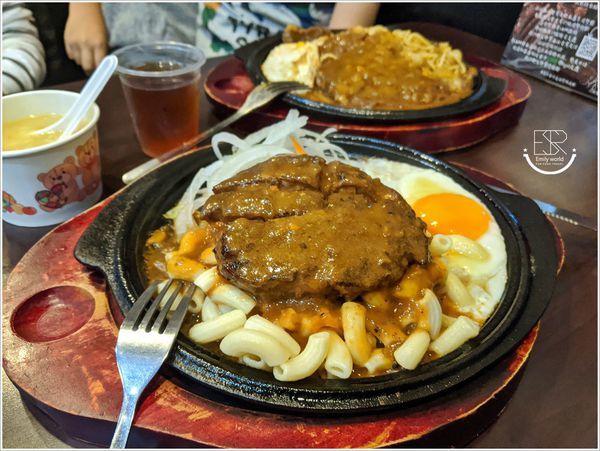 黑鬍子牛排隱藏在中壢觀光夜市 (31).jpg