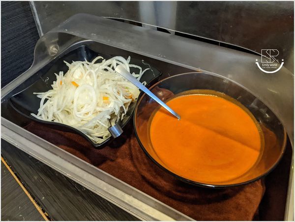 黑鬍子牛排隱藏在中壢觀光夜市 (27).jpg