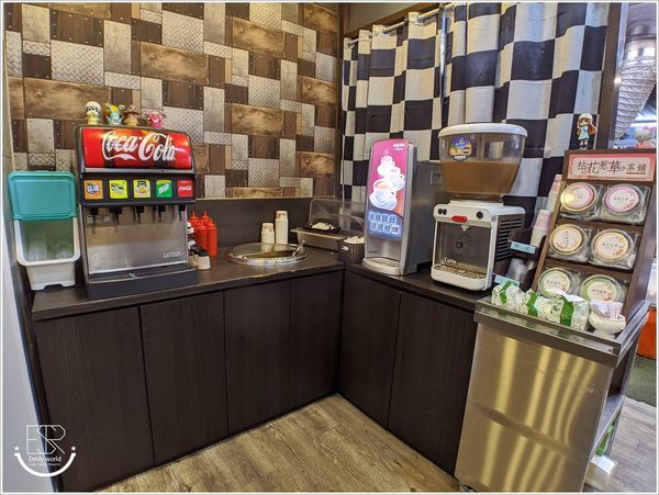 黑鬍子牛排隱藏在中壢觀光夜市 (24).jpg