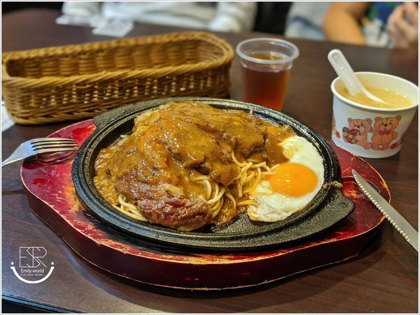 黑鬍子牛排隱藏在中壢觀光夜市 (5).jpg