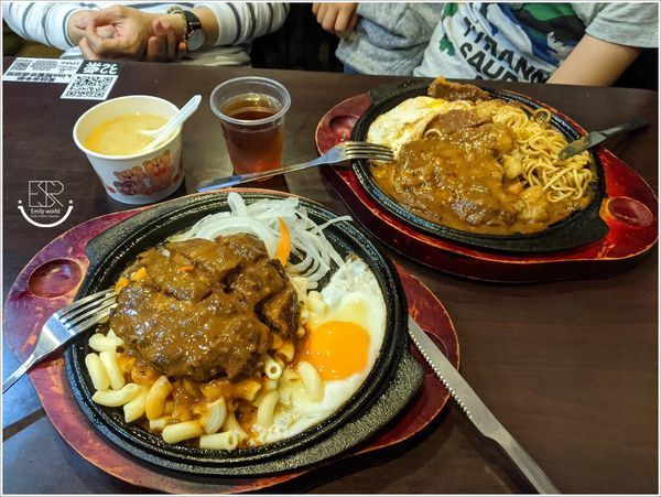 黑鬍子牛排隱藏在中壢觀光夜市 (32).jpg