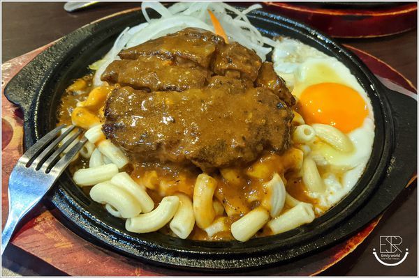 黑鬍子牛排隱藏在中壢觀光夜市 (30).jpg