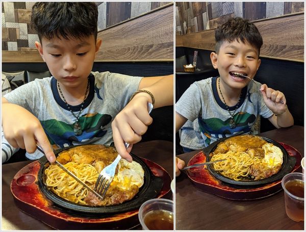 黑鬍子牛排隱藏在中壢觀光夜市 (29).jpg