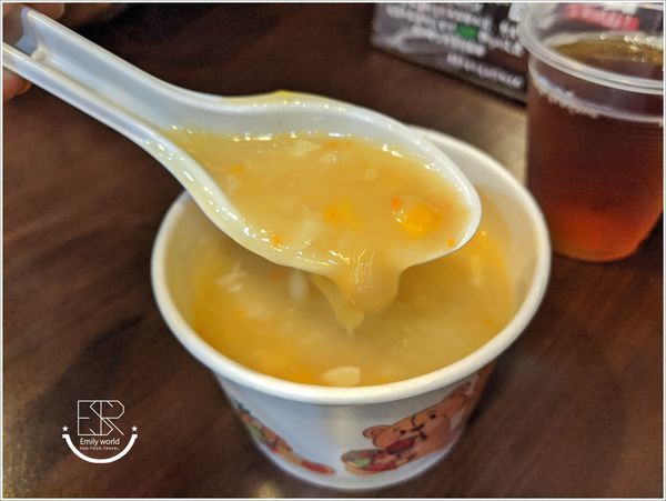 黑鬍子牛排隱藏在中壢觀光夜市 (26).jpg