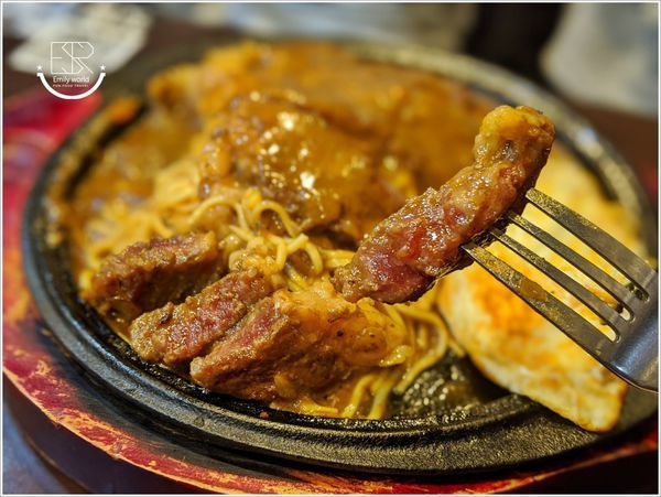 黑鬍子牛排隱藏在中壢觀光夜市 (8).jpg