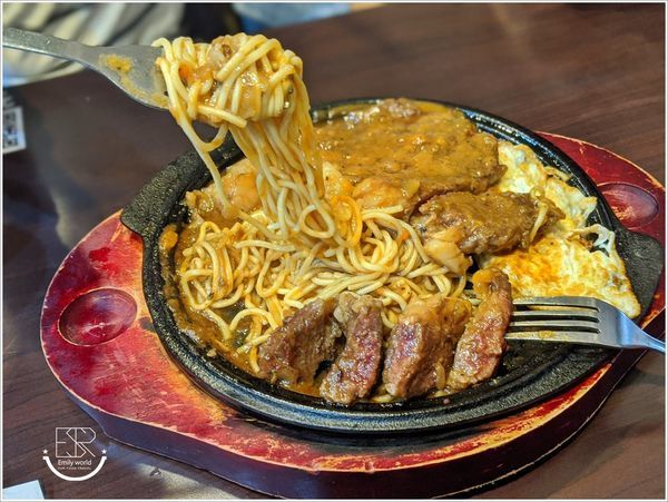 黑鬍子牛排隱藏在中壢觀光夜市 (9).jpg