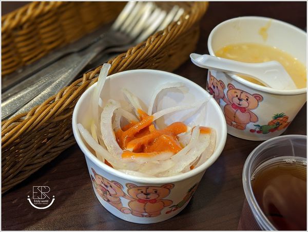 黑鬍子牛排隱藏在中壢觀光夜市 (3).jpg