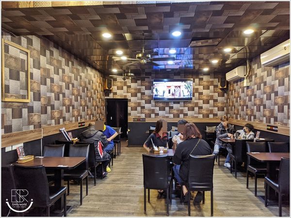 黑鬍子牛排隱藏在中壢觀光夜市 (23).jpg