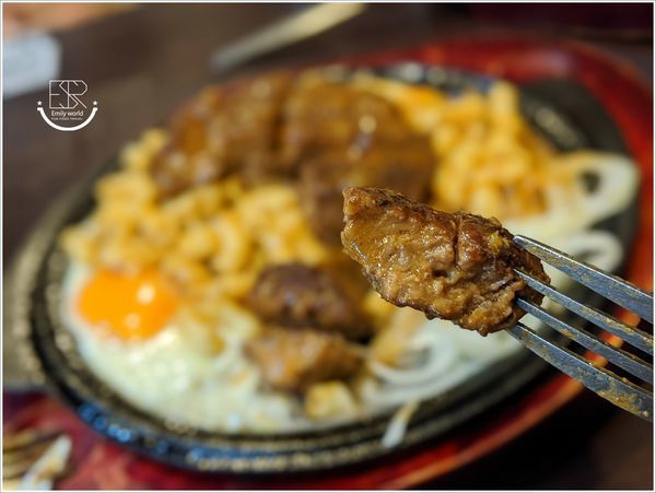 黑鬍子牛排隱藏在中壢觀光夜市 (13).jpg