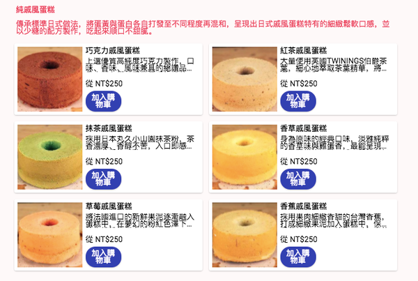 batch_螢幕快照 2020-04-18 下午8.55.30.png