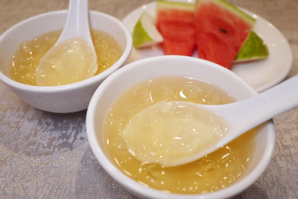 台北江浙餐廳【第一大飯店敍香園】飄香50年台北江浙菜/政商名流必訪江浙餐廳/台北港式點心/松江南京美食