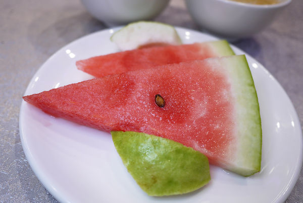 台北江浙餐廳【第一大飯店敍香園】飄香50年台北江浙菜/政商名流必訪江浙餐廳/台北港式點心/松江南京美食