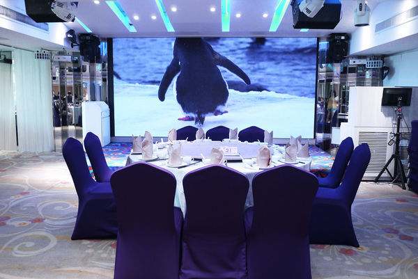 台北江浙餐廳【第一大飯店敍香園】飄香50年台北江浙菜/政商名流必訪江浙餐廳/台北港式點心/松江南京美食