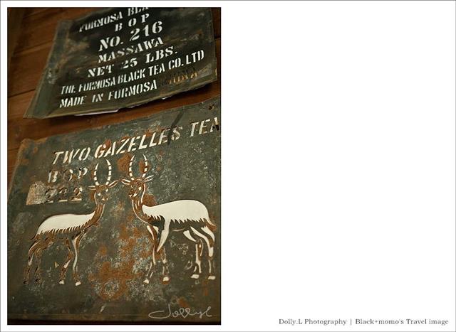 100815-P017.jpg 100815-P017.jpg