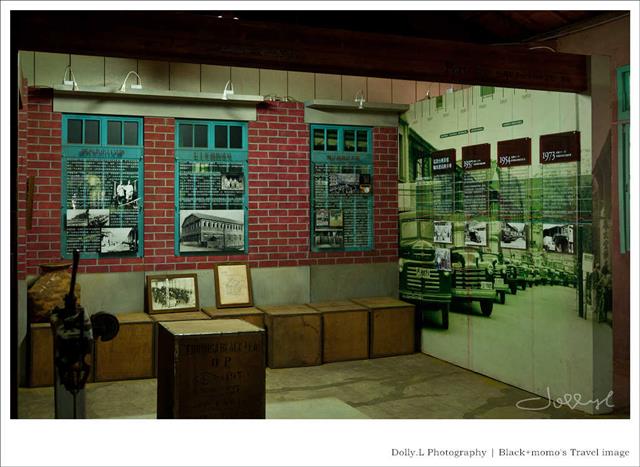 100815-P023.jpg 100815-P023.jpg