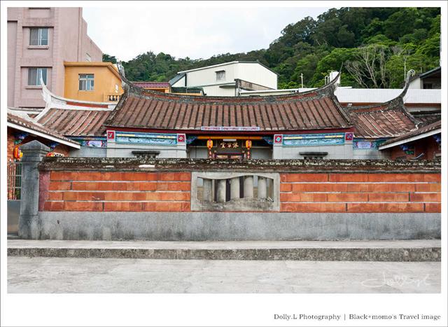 100815-P048.jpg 100815-P048.jpg