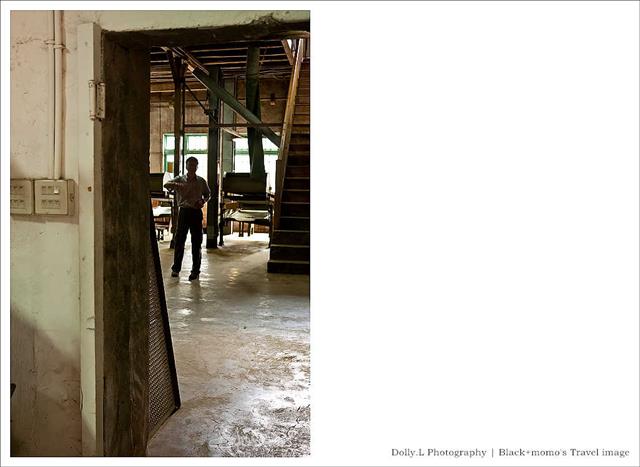 100815-P008.jpg 100815-P008.jpg