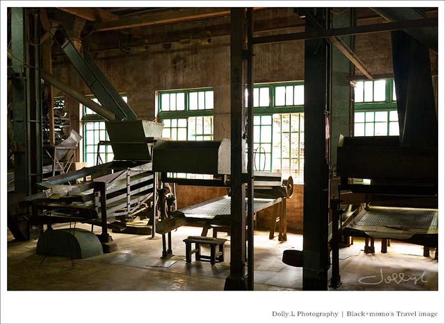 100815-P013.jpg 100815-P013.jpg