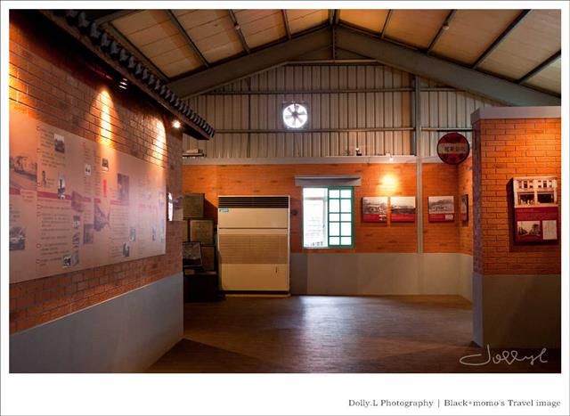 100815-P027.jpg 100815-P027.jpg