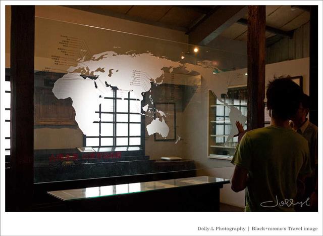 100815-P025.jpg 100815-P025.jpg