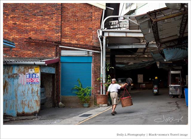 100815-P044.jpg 100815-P044.jpg