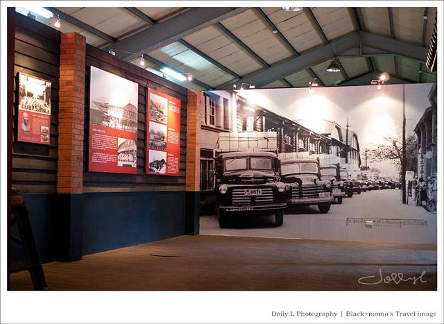 100815-P029.jpg 100815-P029.jpg