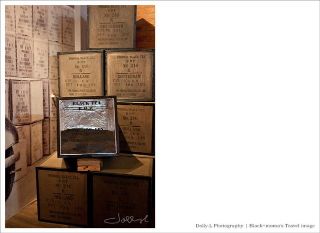 100815-P030.jpg 100815-P030.jpg