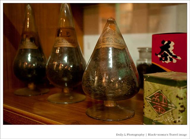 100815-P035.jpg 100815-P035.jpg