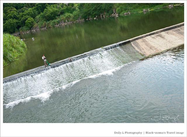 100815-P047.jpg 100815-P047.jpg