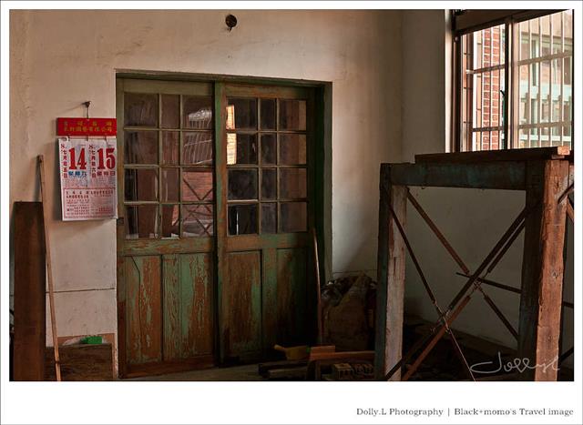 100815-P004.jpg 100815-P004.jpg