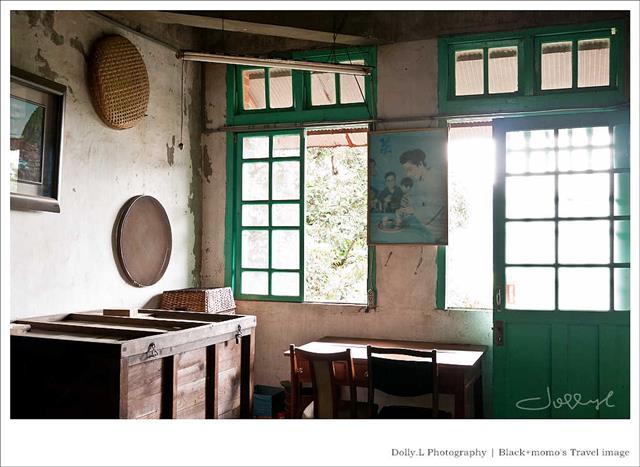 100815-P019.jpg 100815-P019.jpg