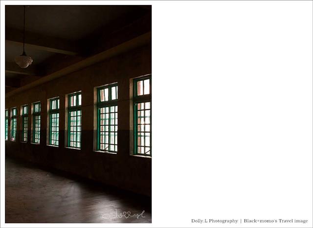 100815-P010.jpg 100815-P010.jpg