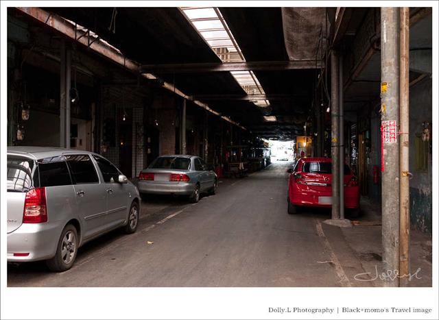 100815-P042.jpg 100815-P042.jpg