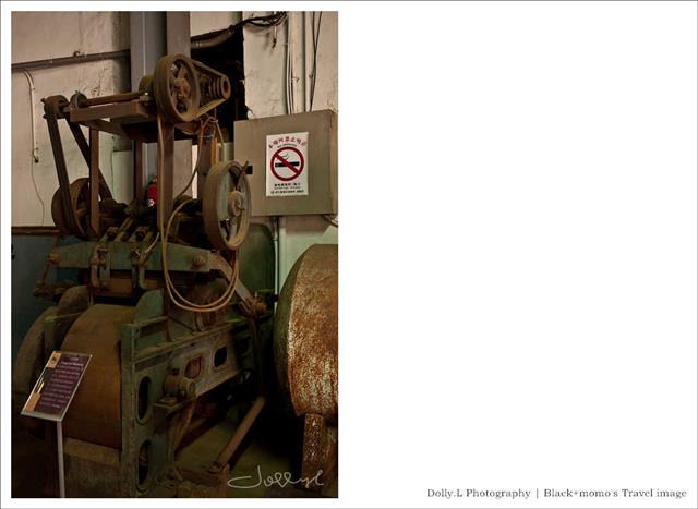 100815-P006.jpg 100815-P006.jpg