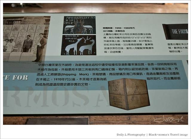 100815-P022.jpg 100815-P022.jpg