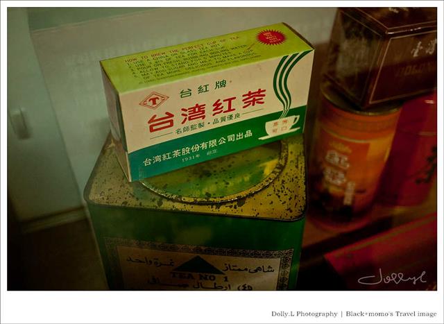 100815-P034.jpg 100815-P034.jpg