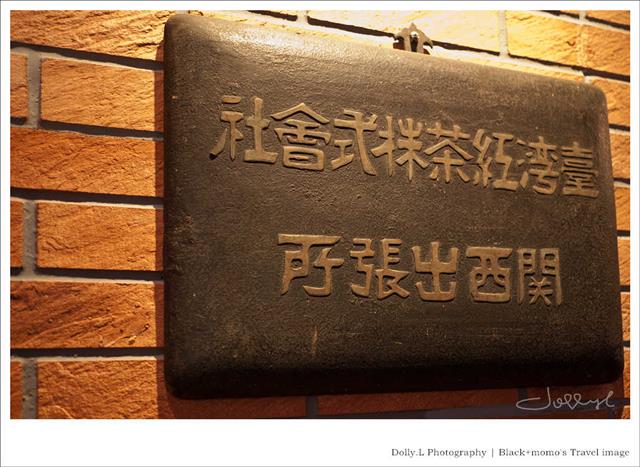 100815-P032.jpg 100815-P032.jpg