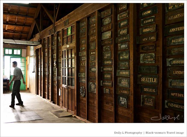 100815-P016.jpg 100815-P016.jpg