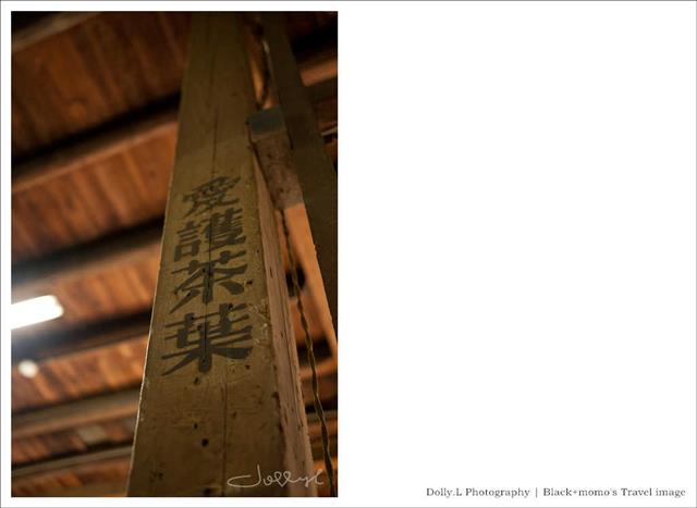 100815-P011.jpg 100815-P011.jpg