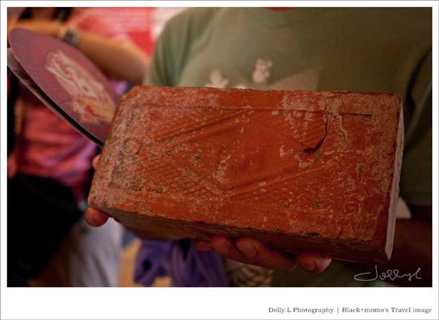 100815-P028.jpg 100815-P028.jpg