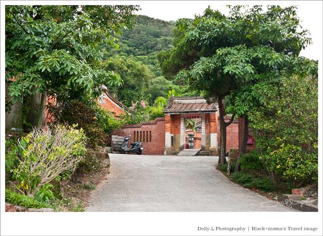 100815-P049.jpg 100815-P049.jpg