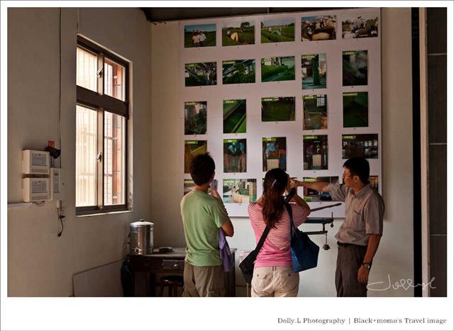 100815-P005.jpg 100815-P005.jpg