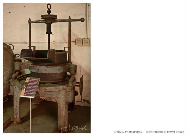 100815-P007.jpg 100815-P007.jpg